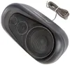 Pioneer TS-X150, 3-Wege, 60 W, 20 W, 89 dB, 75 - 20000 Hz, Produktbild-Vorschau 3