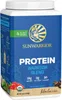 Sunwarrior Warrior Blend 750g Mocha Produktbild-Vorschau 3