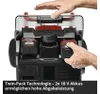 Einhell TE-AC 36/150 Li OF-Solo, 108 bar, 150 l/min, 9,17 Podgląd zdjęcia produktu 5