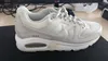 Nike Wmns Air Max Command Light Bone/Light Bone-White-Lt Produktbild-Vorschau 32