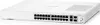 HPE Networking Instant On 1960, 24 Ports, 2x Gigabit Produktbild-Vorschau 13