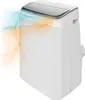 Cecotec 08178, Einteilige mobile Klimaanlage, Kühlung, Produktbild-Vorschau 9