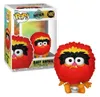 Funko Pop! Disney: The Muppets Mayhem - Baby Animal #1492 Produktbild-Vorschau 3