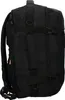 Polestream Vienna Black Reisetasche Produktbild-Vorschau 3