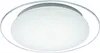GLOBO 41315-12, LED, 1160 lm, IP20 Produktbild-Vorschau 2