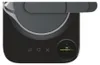 Haier HKE7W 011, 1,3 litros, 2200 W, gris, plástico, Vista previa de la imagen del producto 6