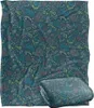 Harry Potter - Decke, Sortierte Designs TV18586 Produktbild-Vorschau 2