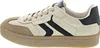 Tamaris Women Low Sneaker 1-23723-44 beżowy Podgląd zdjęcia produktu 18