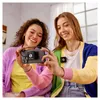RODE RØDE Wireless ME: Sistema de micrófonos inalámbricos Vista previa de la imagen del producto 14