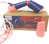 Philips Dampfglätter 5000Serie Ganzkörperdampf Aufheizen 35 Produktbild-Vorschau 8