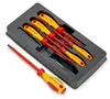 Knipex 00 20 12 V01, 365 mm, 170 mm, 35 mm, 610 g, Blistr Náhled obrázku produktu 6