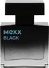 Mexx Black Man Eau de Toilette für Herren 30 ml Produktbild-Vorschau 2