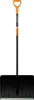 Fiskars Solid™ Hrablo Na Sneh 1052526 Náhľad obrázku produktu 3