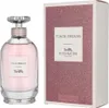 Coach Coach Dreams parfémovaná voda pro ženy 90 ml Náhled obrázku produktu 12