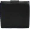 Maître Geldbörse Kirschroth Dalene Wallet SQ5F 10 x 3 x 10 Produktbild-Vorschau 7