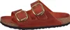 BIRKENSTOCK ARIZONA BIG BUCKLE Orange Produktbild-Vorschau 2