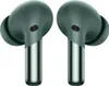 Oneplus Buds Pro 2 5481126095 Cuffie Auricolari True Podgląd zdjęcia produktu 8