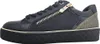 Marco Tozzi Sneaker Schwarz Produktbild-Vorschau 9