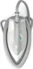 Philips 2000 series PSG2000/80 Dampfbügelstation, 2400 W, Produktbild-Vorschau 5