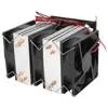 Termoelektrický chladič, chladicí chladič, chladicí deska, Náhled obrázku produktu 6