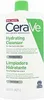 CeraVe hydratační čisticí krém Hydrating Cleanser 1000 ml Náhled obrázku produktu 2
