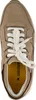 Xsensible Golden Gate Men Taupe (beige) - Herrenschuhe Produktbild-Vorschau 5