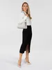 Guess Noelle Schultertasche 27 cm Produktbild-Vorschau 2