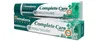 Gum Expert - Complete Care Kräuterzahncreme 75ml Produktbild-Vorschau 9