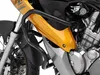 ZIEGER Arceaux de sécurité compatibles avec Honda XL 700 V Voir les images du produit 3