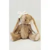 Bukowski Hase Gabrielle 40 cm braun Produktbild-Vorschau 6