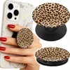 Support telephone Popsocket pour doigt / support - PANTERKA Voir les images du produit 1