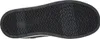 Skechers Knöchelschnürer in schwarz, Gr. 32 Produktbild-Vorschau 6