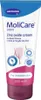 Molicare Skin Reparierende Creme 200ml Produktbild-Vorschau 1