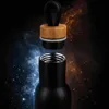 3 Trinkflasche Thermosflasche Isolierflasche Wasserflasche Produktbild-Vorschau 4