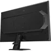 GIGABYTE GS27QA, 68,6 cm (27"), 2560 x 1440 px, Quad HD, Podgląd zdjęcia produktu 2