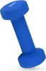 Queenfit® Kurzhantel Set - 2x 1,5kg Hanteln - Hantel Set Produktbild-Vorschau 3
