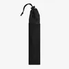 Navaris Titan Camping Besteck 3tlg. - Outdoor Messer Gabel Produktbild-Vorschau 7