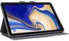 Targus THZ75102GL, Folio, Samsung, Galaxy Tab S4 10.5" Produktbild-Vorschau 10