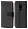 Etui Book Case dla Huawei Mate 20 Cover Flip Cover Etui Podgląd zdjęcia produktu 1