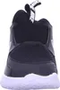 Nike Boys Sneaker Flex Runner 3 33187-28, 33187-29.5, Podgląd zdjęcia produktu 14