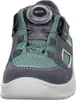 RICOSTA FLAVIA Danc Schuhe Kinder Mint 32 Produktbild-Vorschau 8