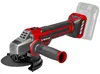 Meuleuse d'angle Ø125mm 18V (solo) TP-AG 18/125 CE Q Li  - Produktbild-Vorschau 1