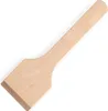 Metrie, Rina-1020 Drevená škrabka, hrúbka 1 cm, buk, 200×60 Náhľad obrázku produktu 3