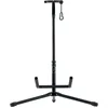 Statyw gitarowy - Statyw gitarowy do gitary elektrycznej, Podgląd zdjęcia produktu 4