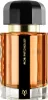 Mon Patchouly eau de parfum spray 100ml Voir les images du produit 1