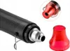 Mini-pistolet thermique 300 W Voir les images du produit 15