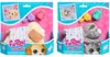 Furreal Newborns Plüschtiere Produktbild-Vorschau 5