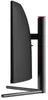 LC-Power LC-M27-FHD-240-C Produktbild-Vorschau 8