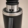 ROASTLY DF54 Kaffeemühle Gen 3 III V3/V4, Elektrische Produktbild-Vorschau 4