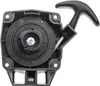 Rozrusznik Kawasaki TJ35E /49088-2588/ 49088-2566 Podgląd zdjęcia produktu 2